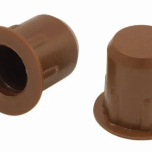 Casquillo para soporte A-120 y A-118