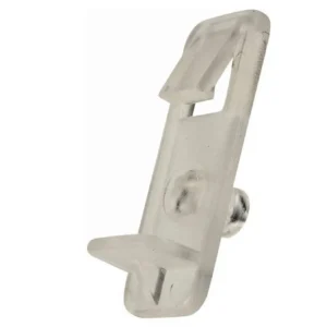 Soporte estante para maderas 16mm