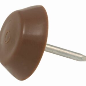 Deslizante pequeño diam. 15