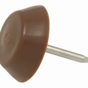 Deslizante grande diam. 20