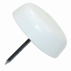 Deslizante grande diam. 30