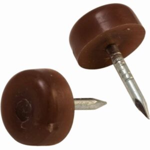 Tope puerta cocina plástico