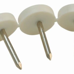 T.P.C caucho en tiras