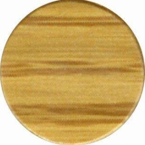 Tapón adhesivo diam. 13