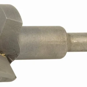 Broca MD para bisagras MD