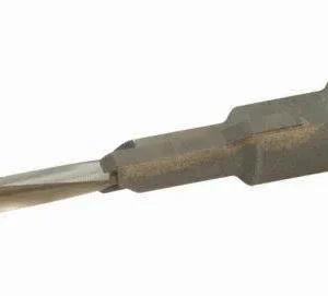 Broca MD para tornillo ensamble