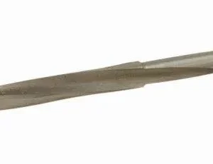 Broca recambio para broca ref. H-300