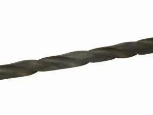 Broca recambio para broca ref. H-322