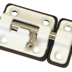 Cerrojo horizontal 50mm