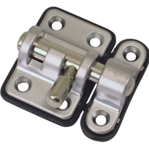 Cerrojo vertical 20mm