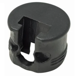 Soporte ensamble para madera de 19mm