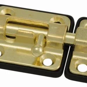 Cerrojo horizontal 35mm